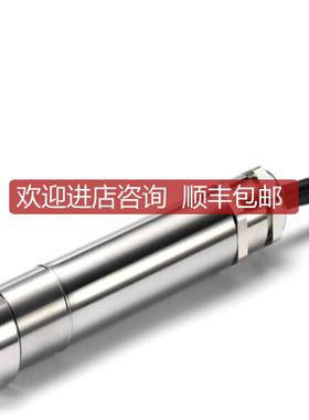 CALEX 温度传器 PC21LT-0询价