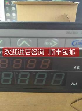 理化RKCCB900   F801-8AN-NN/A/Y温控器询价