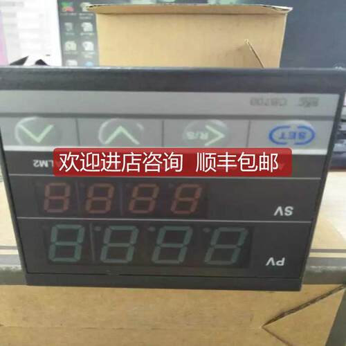 理化RKCCB900   F801-8AN-NN/A/Y温控器询价