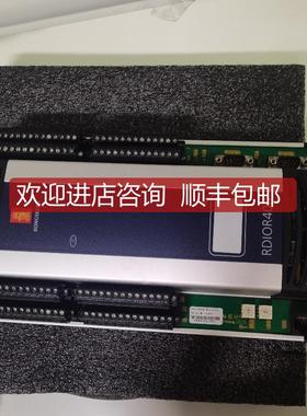 KONGSBERG康士伯RDIOR400模块 询价