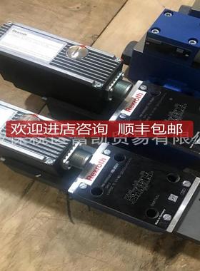 4WERZ25W8-3215-7X/6EG24NK93NQK1/FD3M R901014940询价
