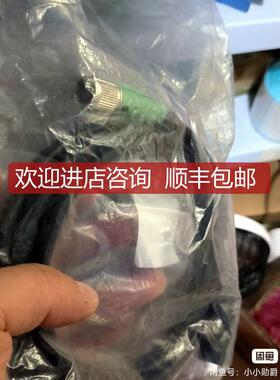 YF2AAD-020VD5MHDAC 询价