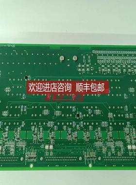 GE 模块DS200SDCCF1AVC、DS200SDCCF1AXA询价