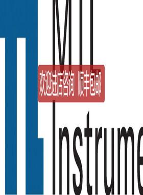 MTL7778acMTL7787+,MTL7796-,MTL7756AC,MTL7728P+询价