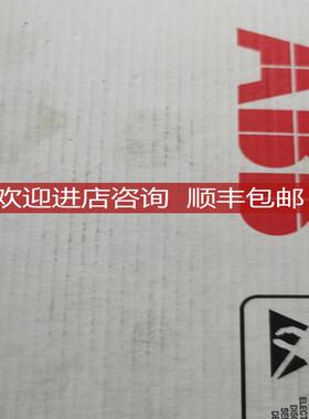 64079760 modbus connection NMBC-01 通讯适配器询价