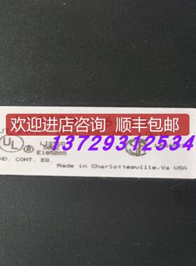 IC693ALG220C  IC693MDL645B     IC693MDL740E   HE693STP1询价