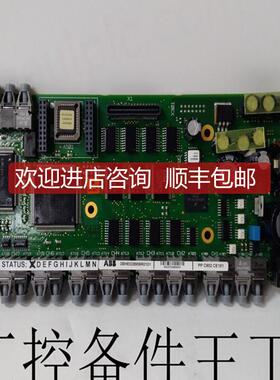 PPC907BEAMC34 38HE024577R0101 NPBA-12 3BHL 000510P0012询价