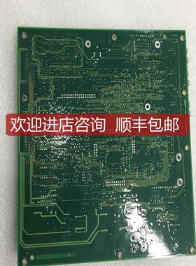216EA62 卡件 模块 PLC 询价