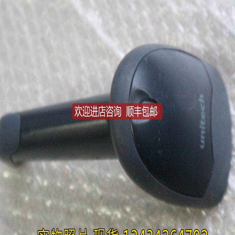 UNITECH 优尼泰克 MS935   询价