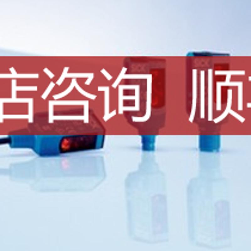 思科  VL18-3N3112 3116-3-07-30-000-K HEXS442-200询价