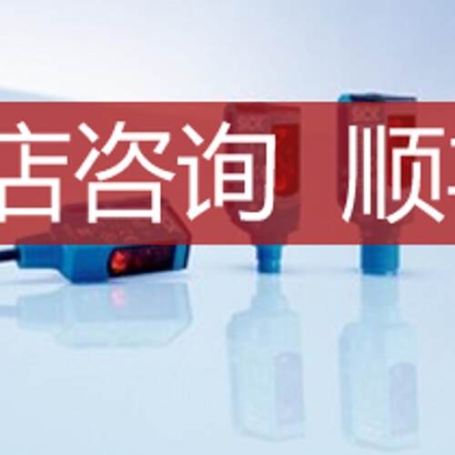 思科  VL18-3N3112 3116-3-07-30-000-K HEXS442-200询价