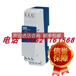 久茂温度变送器/两线制/四线制404387  热电偶套管402050询价