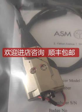 EXTREM 01-99192换能器询价