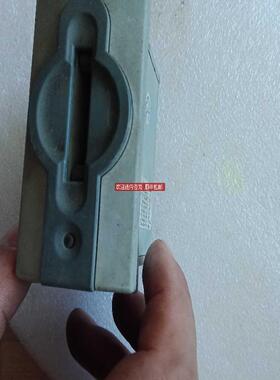 EUCHNET安士能EKS-A-IDX-G01-ST09/03，。084800询价