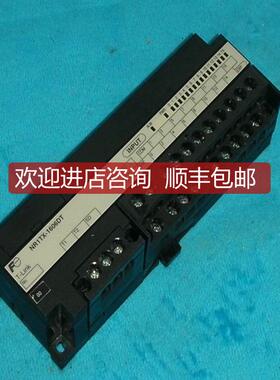 FUJI  NR1TX-1606DT 询价