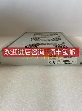 K9203 HIMA  特询价