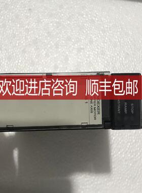 HE693STP101E  格面询价