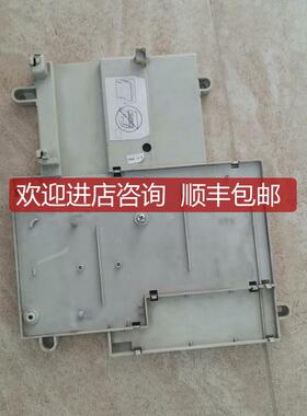 AB变频器端子控制2945401706 294540170 询价