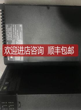 GE FANUC IC655MDL552B 格面询价