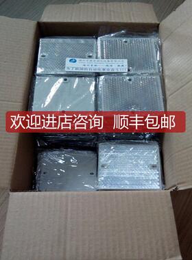 SICK1066963 GSE6-N1111S32 1052453 GSE6-N1112询价