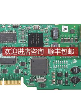 20-750-PNET2PAB封变频器套件20750PNET2P询价