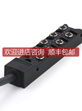 BPI00EJ巴鲁夫场总线设备 BPI 8M304P-5K-B0-KPXK0-050询价