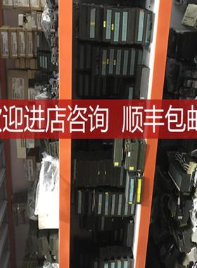 361-3CA01 332-5HF00 311-KF01-0AB0  315-2AF02 314-询价