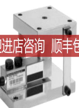 传力Tanscell称重模块SBSB-2T/SBSB-1.5T/SBSB-5T MOD询价