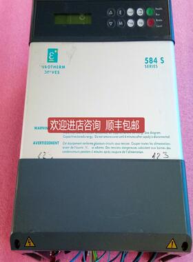 欧陆584S/0022/400/0010/GR/000/0000/000/00/000/询价