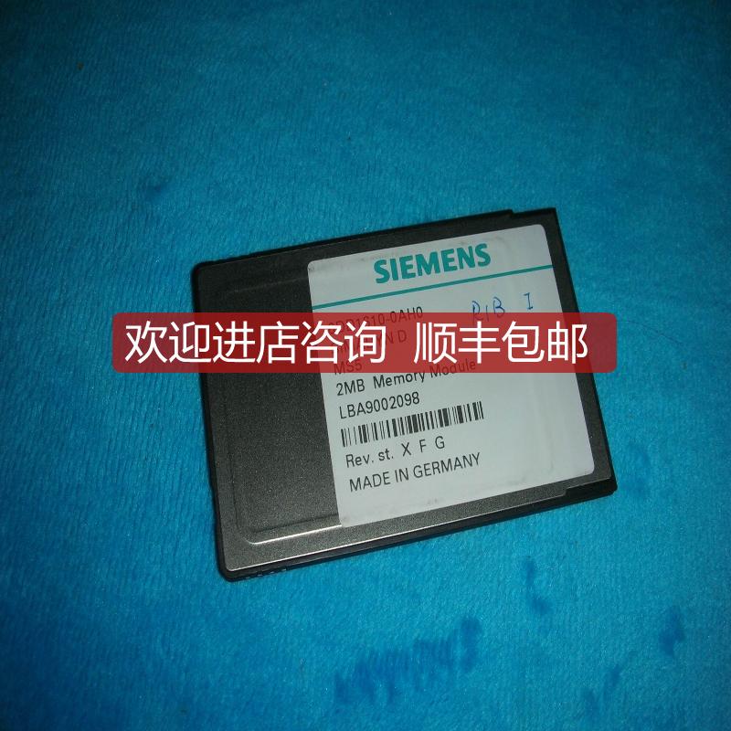 SIEMENS 6DD1610-0AH0询价