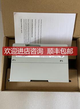 1715-OF8I A-B 控制  欲购从速询价