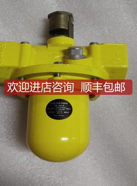 Ingersoll-Rand NL-24-8 250PSIG 17.2 BAR 175℉80℃询价