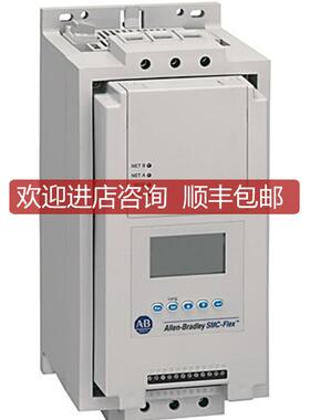 150-F60NBDBAB软启动电机控制器150F60NBDB询价
