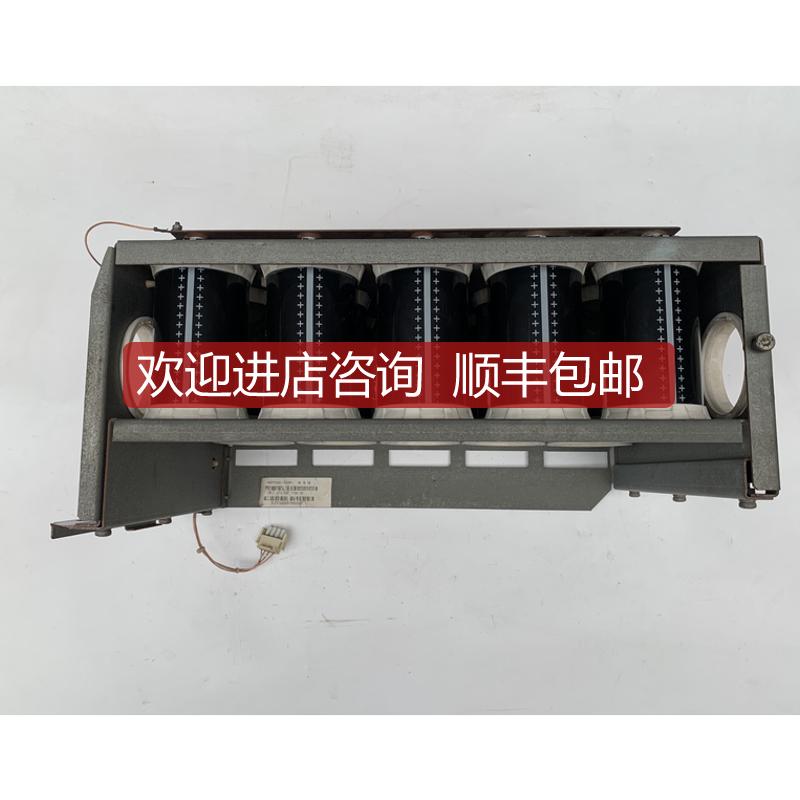 6SY7000-0AD88机6SE7038-6WK60询价