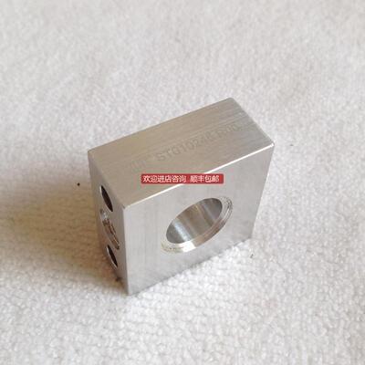 RIBE ST010245 R00询价