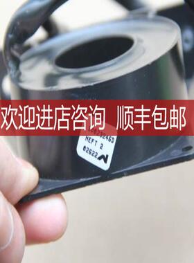 NEFT2 10023246D EARTHFAULT TRANSF  装  询价