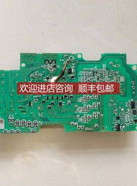 变频器A700-A740 18.5 22KW电源A74MA22主驱动BC186A6询价