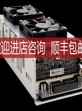 POWERSOFT功率放大器模块DigiMod 3004PFC4询价