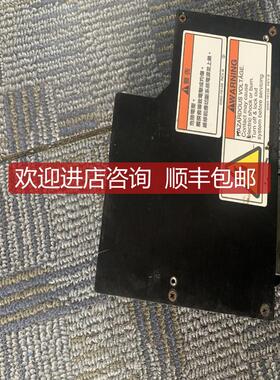 应用材料电源0010-30064 A AMPO41030 询价