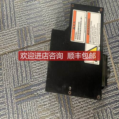 应用材料电源0010-30064 A AMPO41030 询价