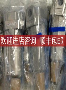 SMCAFD30-F03BD-2R、全系可询价