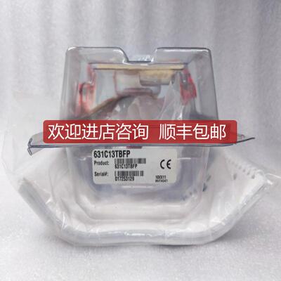 MKS 真空压力计 631C13TBFP Range 1000Torr 询价