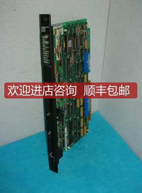 GE Fanuc IC600BF949L  询价