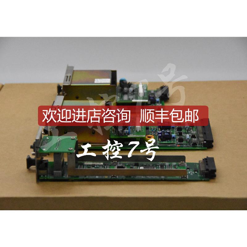 CP401-11 AI-917-00 模块 YOGAWA横河   询价