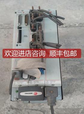 发cpu cpu-8055/b-m-ⅹs-805询价