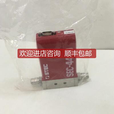 SEC-4400M询价