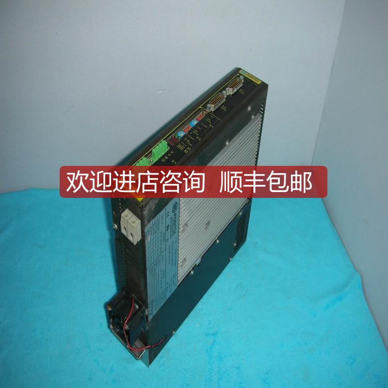 BERGERLAHR  WDM3-004.0801  4kg询价