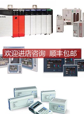 FOXBORO P0916AL模块询价