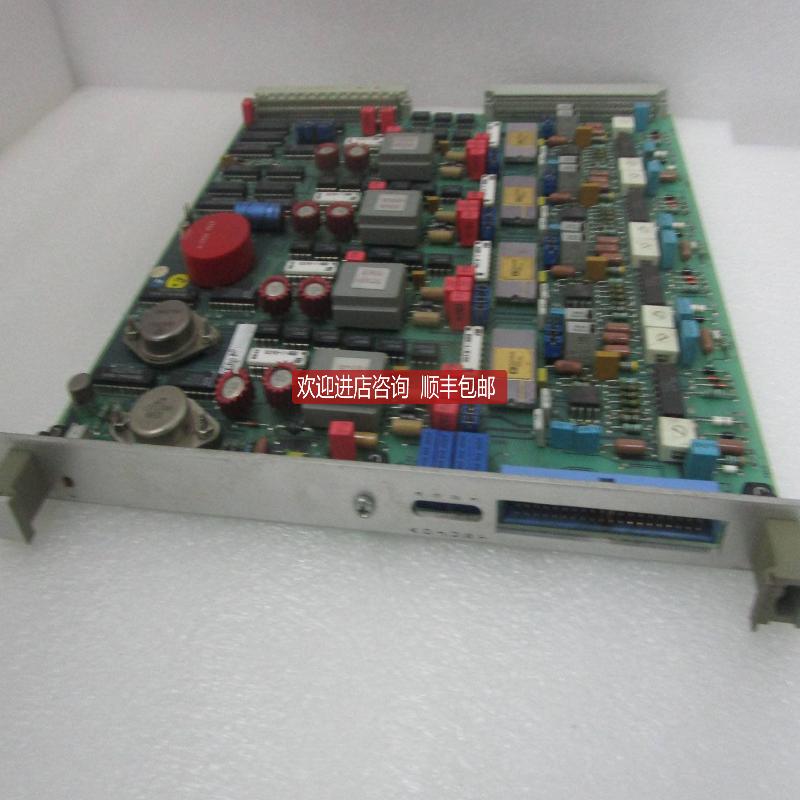 TU810V1、XI16E1、XM06B5询价