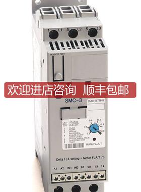 150-C9NBDAB软启动封电机控制器150C9NBD询价